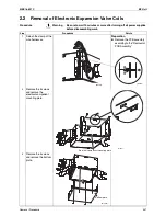 Preview for 469 page of Daikin Super Multi Plus E-Series BPMKS967B2B Service Manual