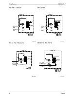 Предварительный просмотр 476 страницы Daikin Super Multi Plus E-Series BPMKS967B2B Service Manual