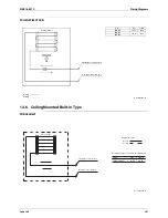 Preview for 479 page of Daikin Super Multi Plus E-Series BPMKS967B2B Service Manual