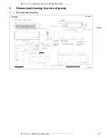 Предварительный просмотр 6 страницы Daikin Super Multi Plus E-Series CTXG50EV1BW User Manual