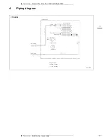 Предварительный просмотр 8 страницы Daikin Super Multi Plus E-Series CTXG50EV1BW User Manual