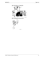 Предварительный просмотр 47 страницы Daikin Super Multi Plus E-Series FTXG25EV1BW Service Manual