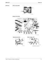 Preview for 57 page of Daikin Super Multi Plus E-Series FTXG25EV1BW Service Manual