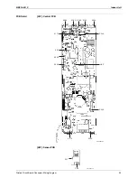 Preview for 65 page of Daikin Super Multi Plus E-Series FTXG25EV1BW Service Manual