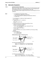 Preview for 118 page of Daikin Super Multi Plus E-Series FTXG25EV1BW Service Manual