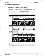 Preview for 233 page of Daikin Super Multi Plus E-Series FTXG25EV1BW Service Manual