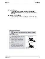 Preview for 249 page of Daikin Super Multi Plus E-Series FTXG25EV1BW Service Manual