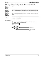 Preview for 419 page of Daikin Super Multi Plus E-Series FTXG25EV1BW Service Manual