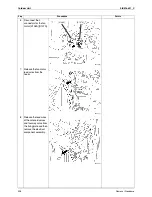 Preview for 450 page of Daikin Super Multi Plus E-Series FTXG25EV1BW Service Manual