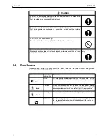 Preview for 13 page of Daikin Super Multi Plus E-Series Service Manual