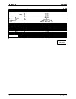 Preview for 39 page of Daikin Super Multi Plus E-Series Service Manual