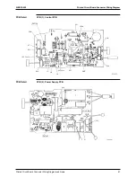 Предварительный просмотр 80 страницы Daikin Super Multi Plus E-Series Service Manual