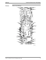 Предварительный просмотр 86 страницы Daikin Super Multi Plus E-Series Service Manual