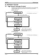 Preview for 120 page of Daikin Super Multi Plus E-Series Service Manual