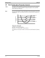 Предварительный просмотр 125 страницы Daikin Super Multi Plus E-Series Service Manual