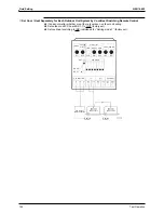 Предварительный просмотр 175 страницы Daikin Super Multi Plus E-Series Service Manual