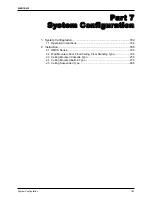 Preview for 195 page of Daikin Super Multi Plus E-Series Service Manual