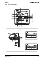 Предварительный просмотр 279 страницы Daikin Super Multi Plus E-Series Service Manual