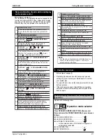 Preview for 283 page of Daikin Super Multi Plus E-Series Service Manual