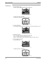 Предварительный просмотр 320 страницы Daikin Super Multi Plus E-Series Service Manual