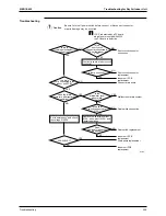 Предварительный просмотр 347 страницы Daikin Super Multi Plus E-Series Service Manual