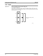 Предварительный просмотр 362 страницы Daikin Super Multi Plus E-Series Service Manual