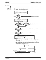 Предварительный просмотр 373 страницы Daikin Super Multi Plus E-Series Service Manual