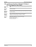 Preview for 399 page of Daikin Super Multi Plus E-Series Service Manual