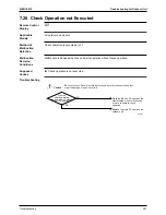 Предварительный просмотр 403 страницы Daikin Super Multi Plus E-Series Service Manual