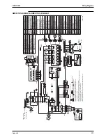 Preview for 435 page of Daikin Super Multi Plus E-Series Service Manual