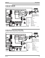 Предварительный просмотр 439 страницы Daikin Super Multi Plus E-Series Service Manual