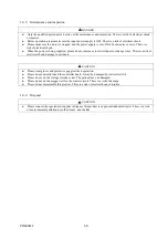 Preview for 11 page of Daikin Super Unit SUT00D8021-30 Operation Manual