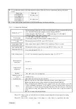 Preview for 17 page of Daikin Super Unit SUT00D8021-30 Operation Manual