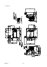 Preview for 22 page of Daikin Super Unit SUT00D8021-30 Operation Manual