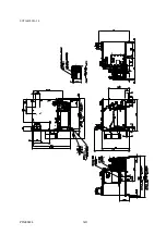 Preview for 23 page of Daikin Super Unit SUT00D8021-30 Operation Manual