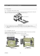 Preview for 35 page of Daikin Super Unit SUT00D8021-30 Operation Manual