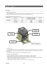 Preview for 39 page of Daikin Super Unit SUT00D8021-30 Operation Manual