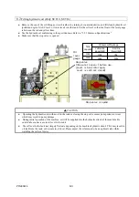 Preview for 41 page of Daikin Super Unit SUT00D8021-30 Operation Manual