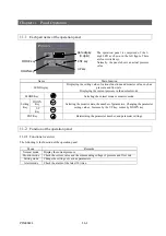 Preview for 51 page of Daikin Super Unit SUT00D8021-30 Operation Manual