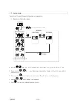 Preview for 55 page of Daikin Super Unit SUT00D8021-30 Operation Manual