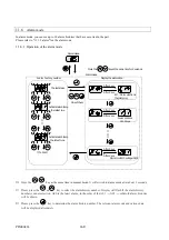 Preview for 58 page of Daikin Super Unit SUT00D8021-30 Operation Manual