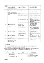 Preview for 82 page of Daikin Super Unit SUT00D8021-30 Operation Manual