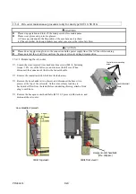 Preview for 86 page of Daikin Super Unit SUT00D8021-30 Operation Manual