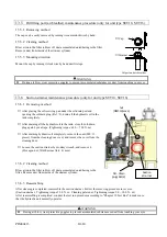 Preview for 88 page of Daikin Super Unit SUT00D8021-30 Operation Manual