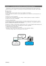 Preview for 95 page of Daikin Super Unit SUT00D8021-30 Operation Manual