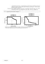 Preview for 18 page of Daikin Super Unit SUT00S8007-30 Operation Manual