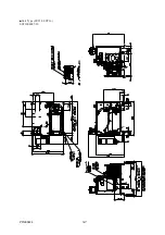 Preview for 21 page of Daikin Super Unit SUT00S8007-30 Operation Manual