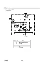 Preview for 24 page of Daikin Super Unit SUT00S8007-30 Operation Manual