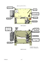 Preview for 30 page of Daikin Super Unit SUT00S8007-30 Operation Manual