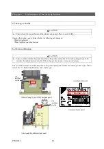 Preview for 33 page of Daikin Super Unit SUT00S8007-30 Operation Manual